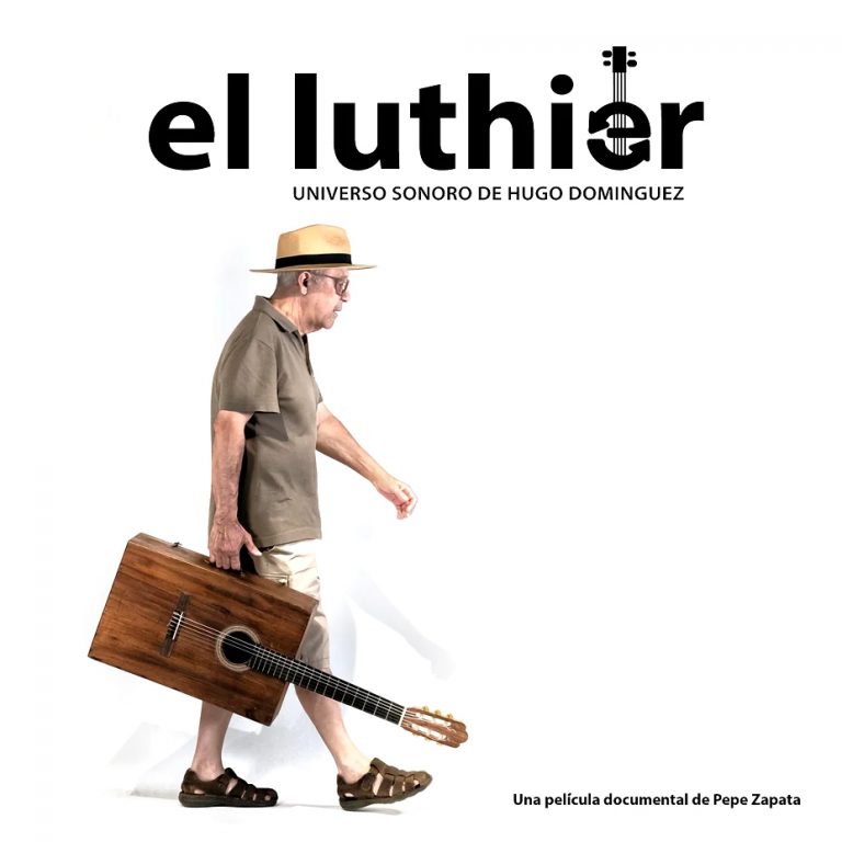 elluthiercartelcuadradoweb